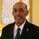Ken Aubry