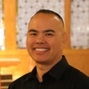 Tim Pham