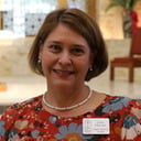 Elva (Sofia) Villarreal