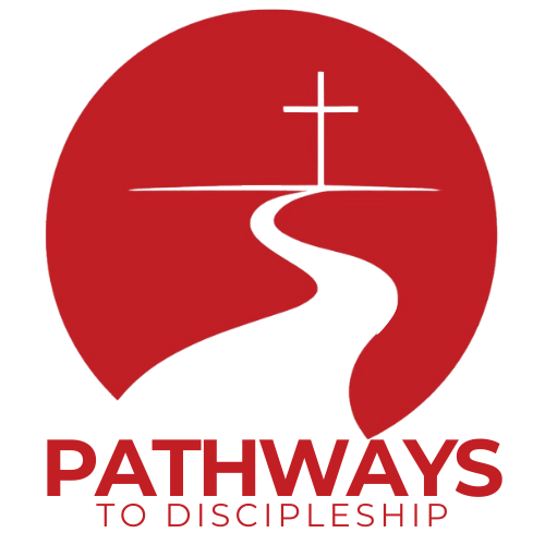 Pathways to Discipleship <br> Study