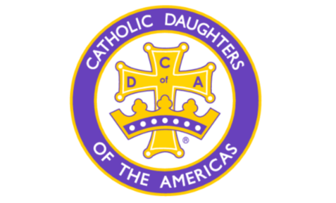 Catholic Daughters of America