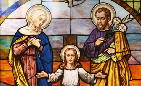 Children's Liturgy of the Word Planning Meeting