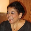 Ms. Rosa Paulsen
