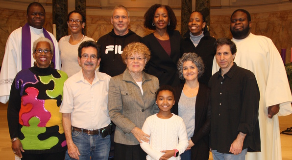Deaf Community