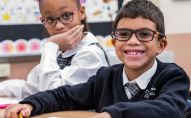 MONTHLY MESSAGES DECEMBER 2025