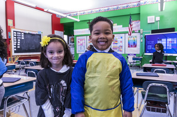 MONTHLY MESSAGES NOVEMBER 2025