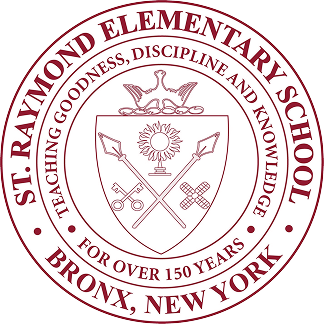 St. Raymond Elementary School
