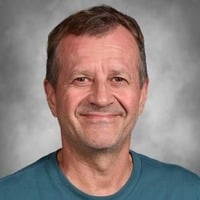 Mr. Tomasz Zdankiewicz