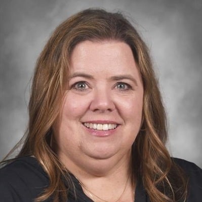 Mrs. Lisa Stephens