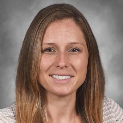 Mrs. Erin Cote