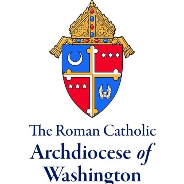 Suicide Prevention Training hosted by the Archdiocese of Washington