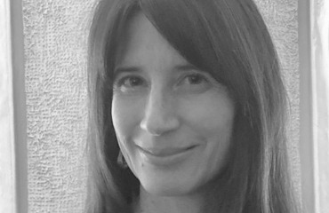 Meet the Teachers! PSR Testimonials