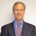 Jeff Ashford