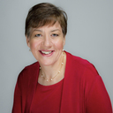 Mary Agnes Carey