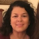 Elizabeth Snee