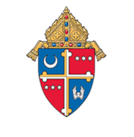 Mask Update: March 1