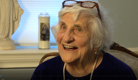 Death Notice: Carol Pagi