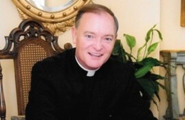 Pastor's Letter for Advent - Click Here to Read!