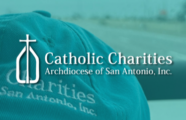 Support for Texas Flood Tragedy