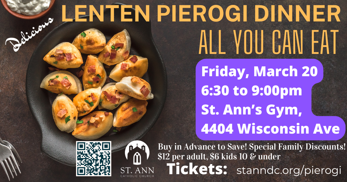 Buy in Advance for a Discount!