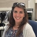 Dawn Chiodo