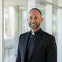 Fr. James Platania