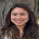 Gwendelynn (Gwen) Albuquerque