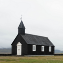 Missionary Cooperation Plan 2025 -Special Collection August 23 & 24