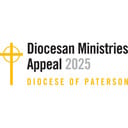 Diocesan Ministries Appeal 2025