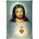 Nine First Fridays Devotion to The Sacred Heart of Jesus beginning Friday, Oct 3