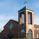 Request Your Annual Giving Statement