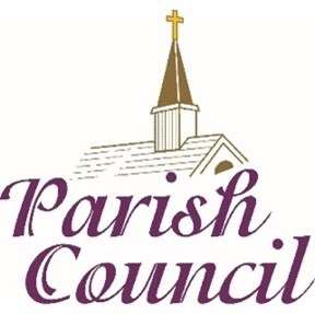 Parish Council Nominations