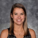 Mrs. Christin Coughlin