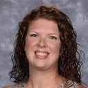 Mrs. Jessica Chojnicki '03