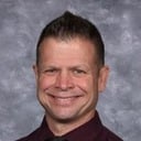 Mr. Kristopher Crowley