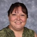 Mrs. Judith Doucette