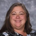 Mrs. Karla Espey