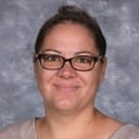 Mrs. Danielle Esposito