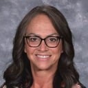 Mrs. Debbe Fischbach