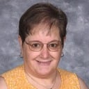 Mrs. Cynthia Griffiths