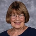 Ms. Judy Mey