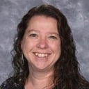 Miss Elizabeth Miketo