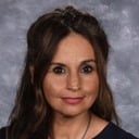 Mrs. Stephanie Piatt