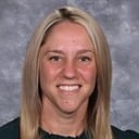 Mrs. Bailey Reaser '06