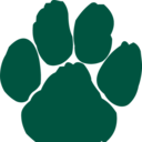 Mr. Jim Machovina '77