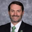 Mr. Garen Distelhorst