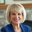 Mrs. Annie Heidersbach