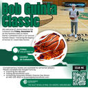 Coach Bob Guinta Classic