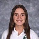 Jessica Conner '27 - Awards keep coming...