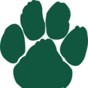 Mrs. Barbara Stasiuk